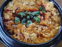 -水边(郯城店)