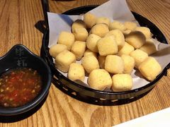 -小和庆·知味(首铸万科店)
