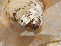 羊打滚-OUR Bakery(三里屯太古里店)