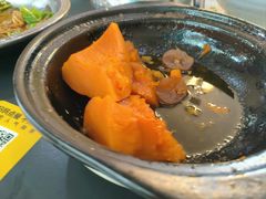 -李东农庄(中南百草园地标店)