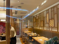 -胜博殿日式炸猪排(悠唐店)
