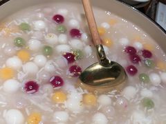 -梅花境(万科店)