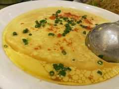 -天鲜阁·海鲜粤菜·33年老字号(石槎白云站店)