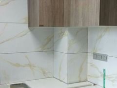 -佰丽爱家全屋定制(汶水店)