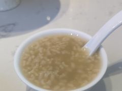 -峨嵋小镇·川菜(勒泰中心店)
