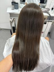 -艺时·漂发·染发·蛋白护理店