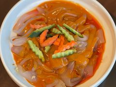 -金时代顺风大酒店(兰生大厦店)