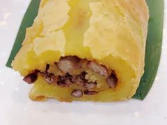 -君之悦酒家(容山路店)