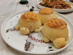 -寻味顺德·珍之宝酒楼(银钻店)