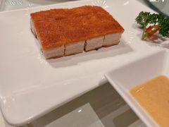 -利苑(环贸iapm店)