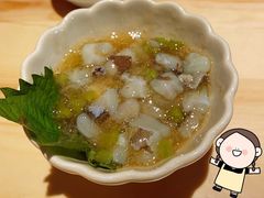 -Tuna maki寿司(园区永旺店)