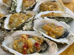 -鹏城人家海鲜酒家·23年老字号(较场尾店)