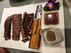 -宝燕海鲜(好爱店)
