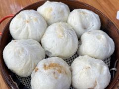 -胥佳烧鸡公牛肉面馆