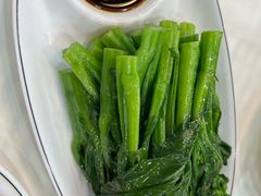 -榕记(番禺总店)