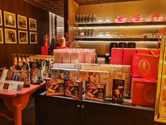 -全聚德(双井店)