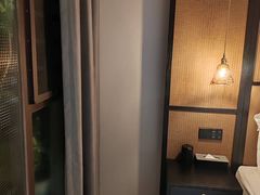 -万泊酒店(长沙五一广场国金中心店)