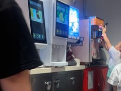 -龍歌自助小火锅(李沧顺和汇店)
