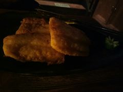 -胡桃里音乐酒馆(环亚凯瑟琳广场店)