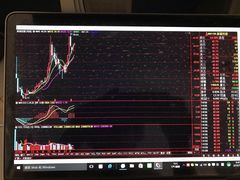 -新城控股新总部大楼