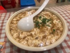 -聂记粤菜馆(鼓西路店)
