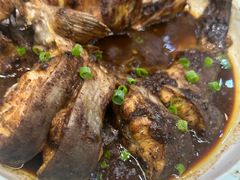 -瑞记湛江鸡饭店·粤西第一鸡(粤垦店)