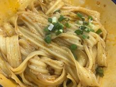 -草本味·市井羊肉馆(新开铺总店)