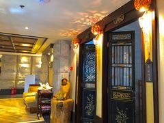 -樱蘭·影院足道·养生SPA(三里屯店)