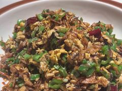 -湘霸王(剑川路店)