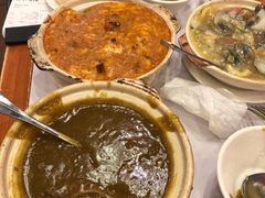 -番茄屋葡式美食(总店)