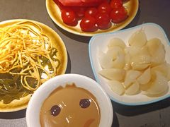 -虾乐园龙虾·夜宵(松江店)