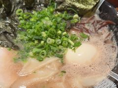 -博多一双(博多駅東本店)