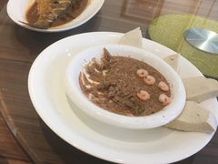 -今鲜源大酒店·中华餐饮名店(新湛路店)