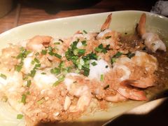 -外婆家(西溪印象城店)