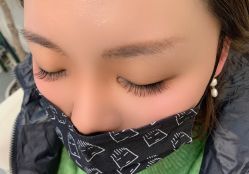 -美愈美肤MEIYU SKIN