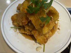 -福禄财东北菜(珠江帝景店)