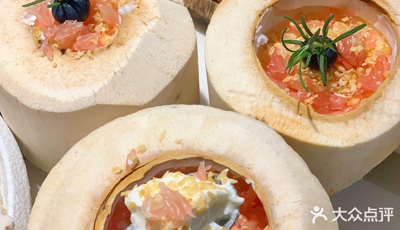 苏州美食｜冬天就要吃热气腾腾的泰式火锅🍲