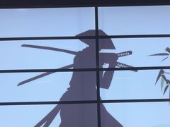 -牛武士寿喜烧·和牛火锅自助(全球首店)
