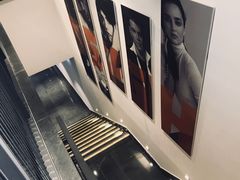 -橙天嘉禾影城(苏州印象城店)