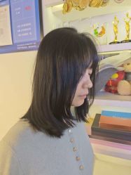 -LJOY丽锦造型·烫发染发