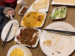 -老昌春饼(中央二店)