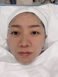 点击看大图 -坤如玛丽·医疗美容中心