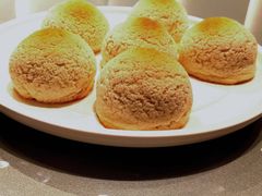 -北京厨房(西安SKP店)