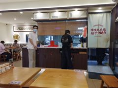 -陳生記米线·始于1989(武林店)