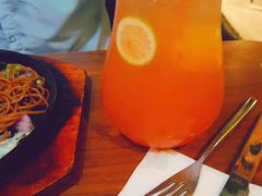 -阿娜尔·新疆菜(宜家荟聚中心店)