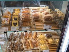 -巴黎贝甜(右安门店)