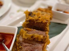 -翠园(兴业太古汇店)