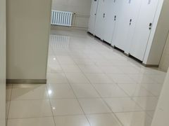 -天水南站
