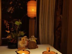 -叶叶菩提·晋福宫