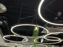 -东方饺子王(新奥购物中心店)